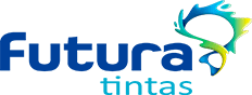 Futura Tintas